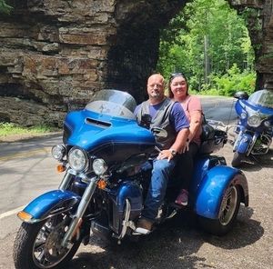 Meet your Posher, James e